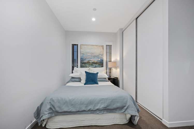 401/74 Anzac Street Takapuna_13