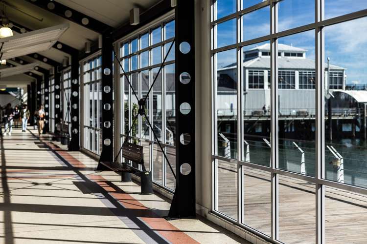 2/32 Old Lake Road Narrow Neck_30