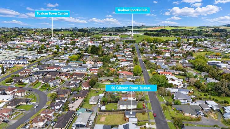 56 Gibson Road Tuakau_14