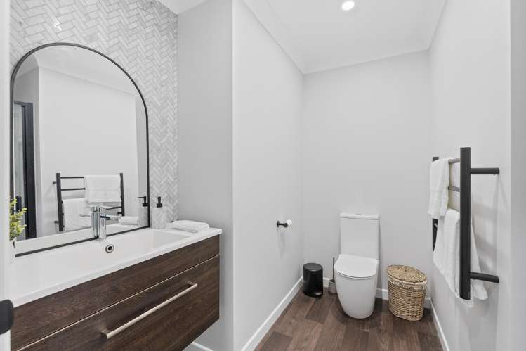 5 Hetherington Street Morrinsville_12