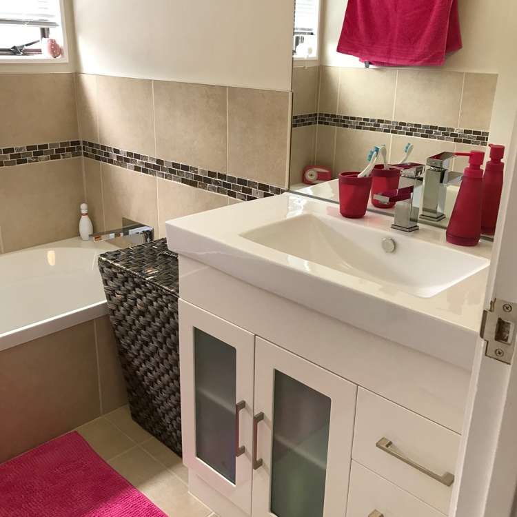 1/24 Janese Place Manurewa_7