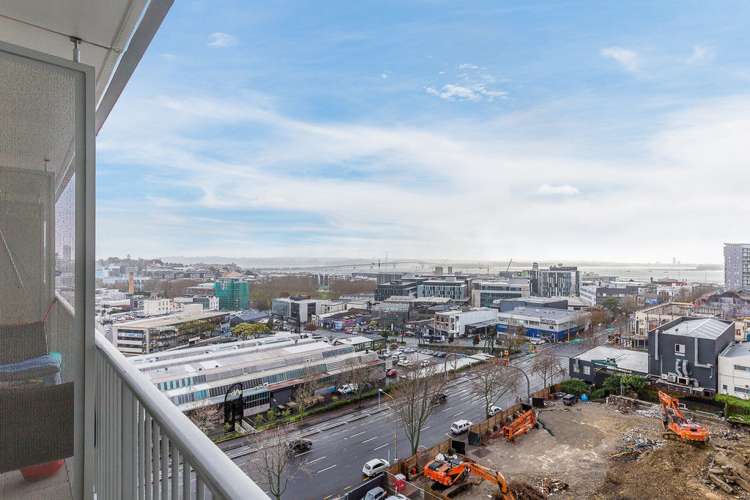 918/72 Nelson Street Auckland Central_10