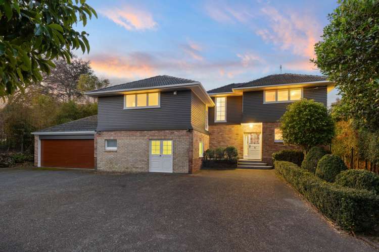 55a Epsom Avenue Epsom_28