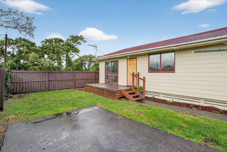 43B Beatty Road Pukekohe_16