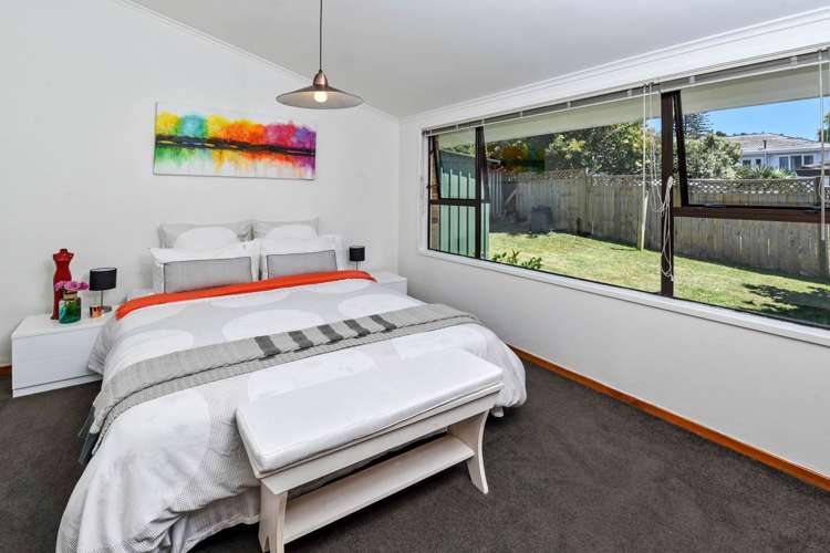 1/14a Puriri Street Takapuna_5