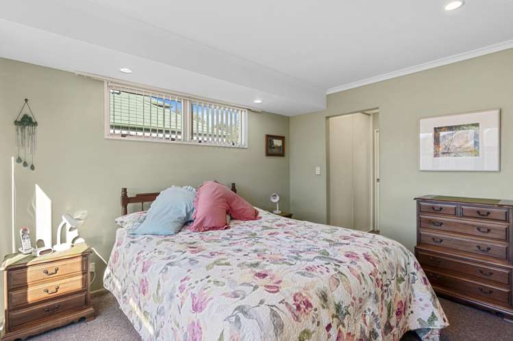 15 Becmead Drive Harewood_13