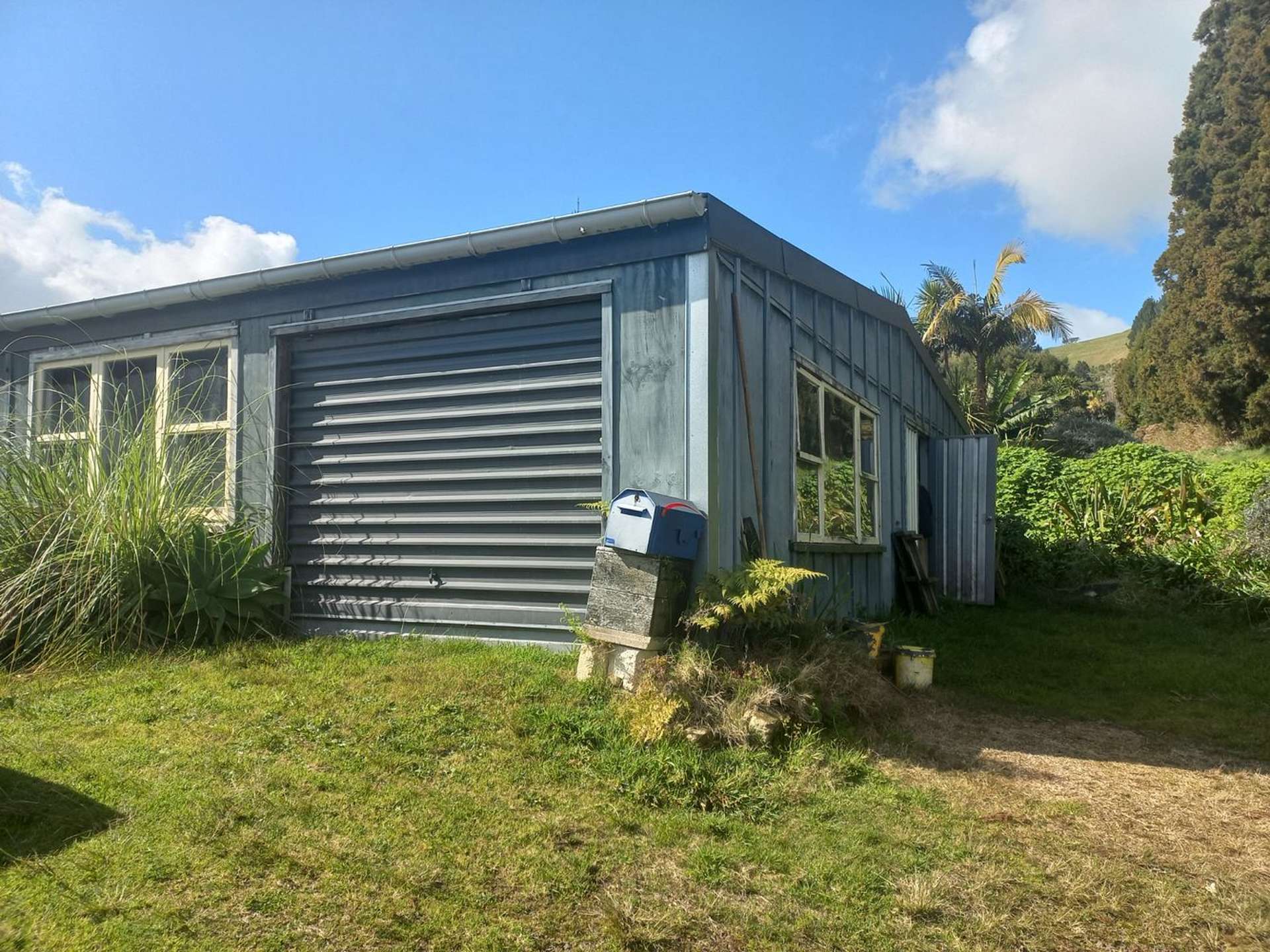 1162h Welcome Bay Road Papamoa_0