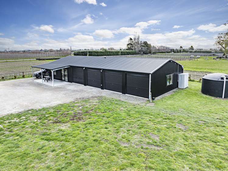 285 Te Mata Mangateretere Road Havelock North_4