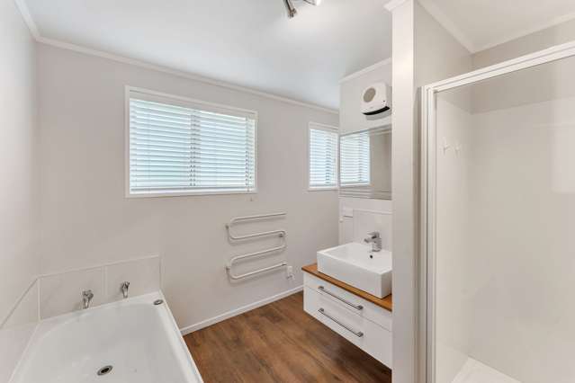 1/19 Glenwood Avenue Glenwood_3