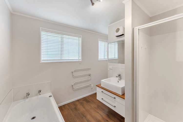 1/19 Glenwood Avenue Glenwood_2