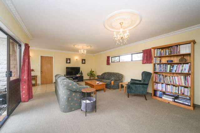 82a Derby Street Feilding_4