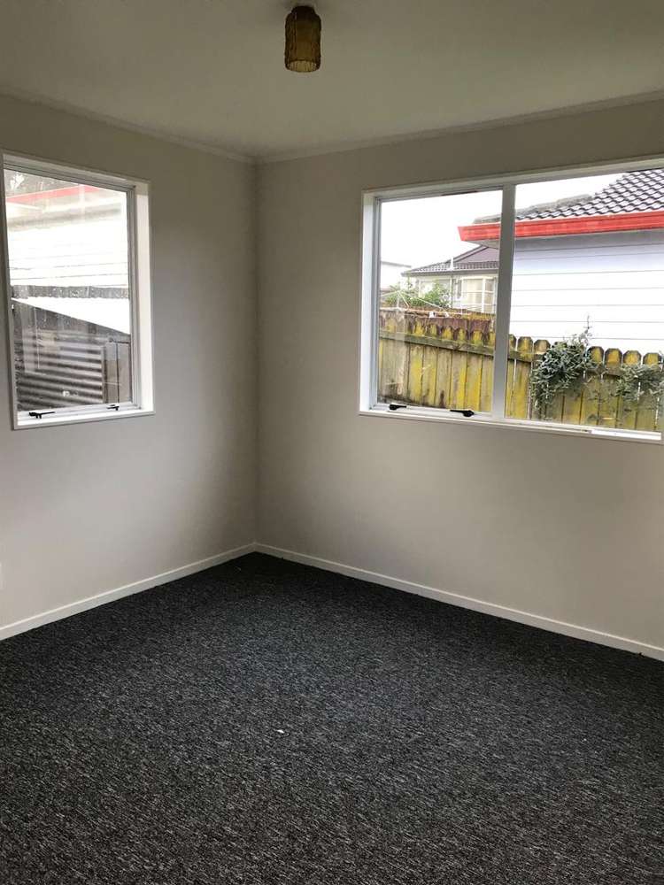 2/74 Palmers Road Clendon Park_5