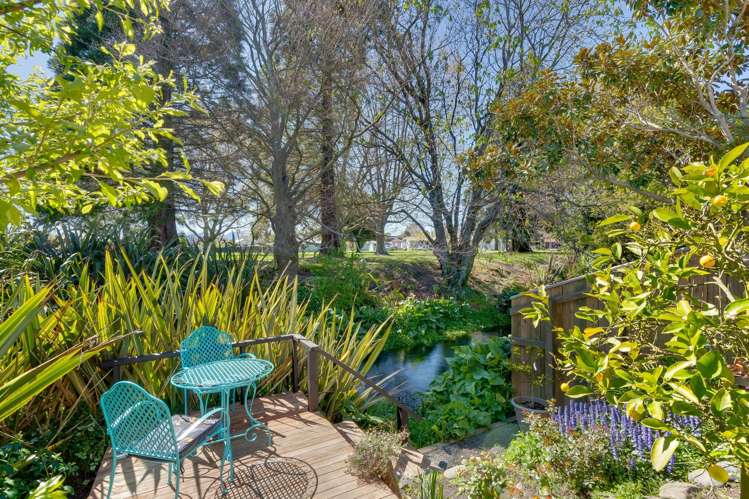 86b Nelson Street Blenheim_27