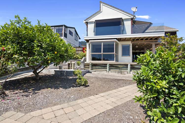 14 Kihilla Road Richmond_16