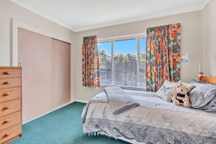 480 Innes Road Mairehau_8