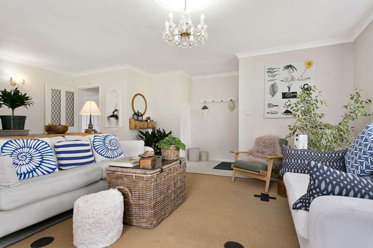 13 Constance Place Cambridge_5