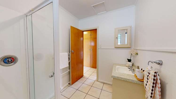 2/33 Cameron Street Ashburton_9