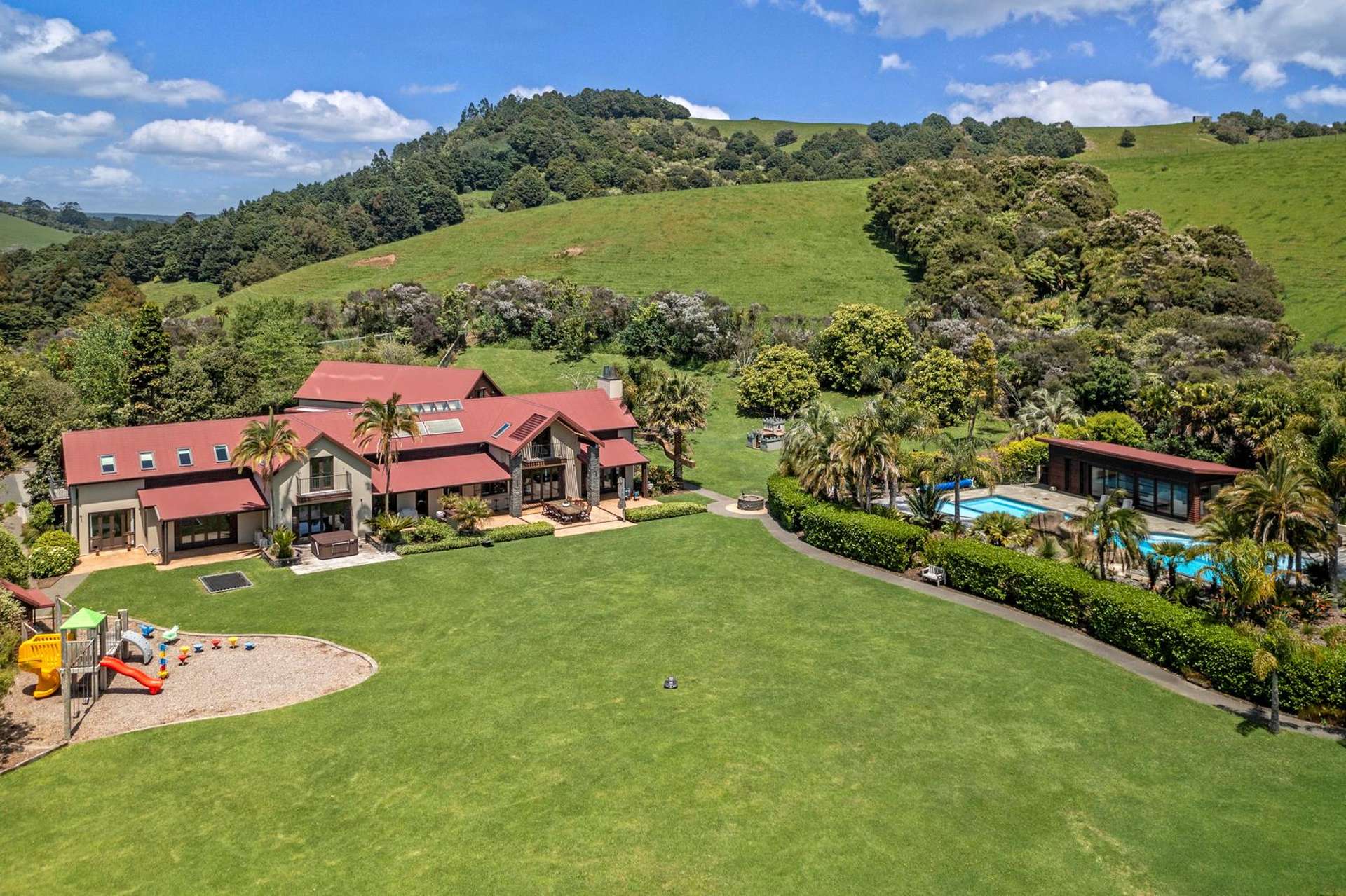 22 Colgan Lane Waitoki_0