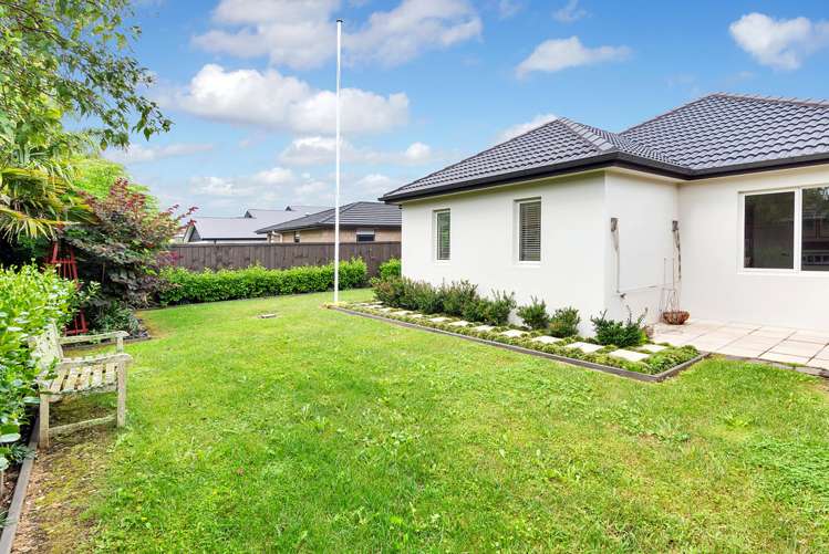 23 Toscana Drive Karaka_19