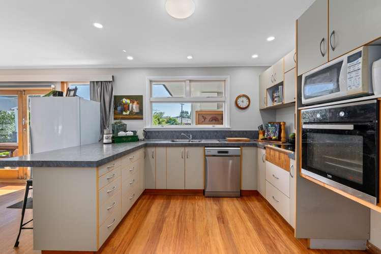 44 Vickerman Street_1