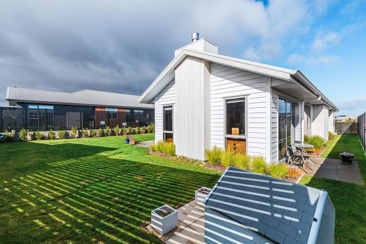 45 Ngaru Crescent Wharewaka_17