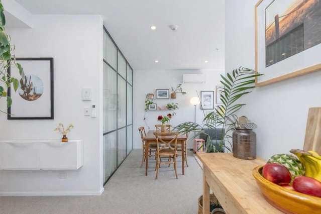 307/1817A Great North Road 10016_2