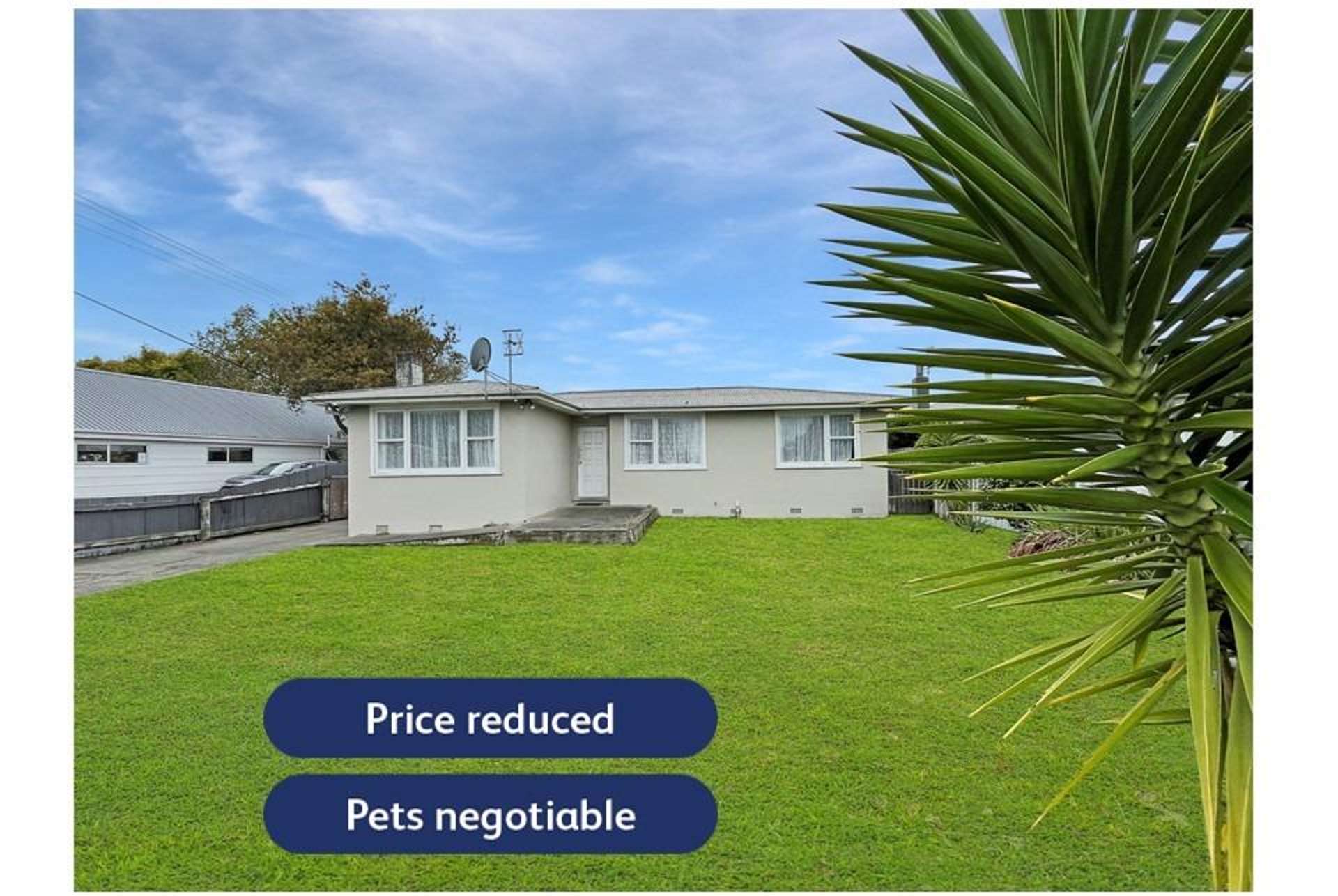 77 Maxwells Line 10921_0