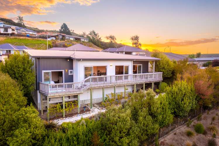 5 Marie Place Bishopdale_18