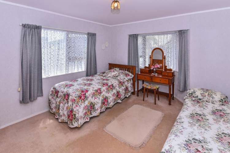 1/1 Campbell Place Papakura_10