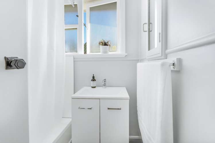 39 Goodwin Avenue Morrinsville_16