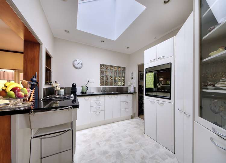 237 Metcalfe Road Ranui_8