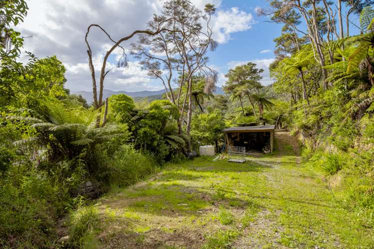 2934 Kenepuru Road Kenepuru Sound_21