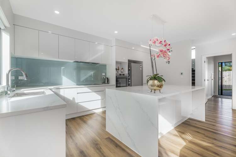 21A Brixton Road Manly_11