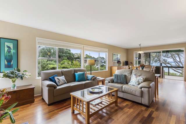 14 Tui Vale Road Cockle Bay_3