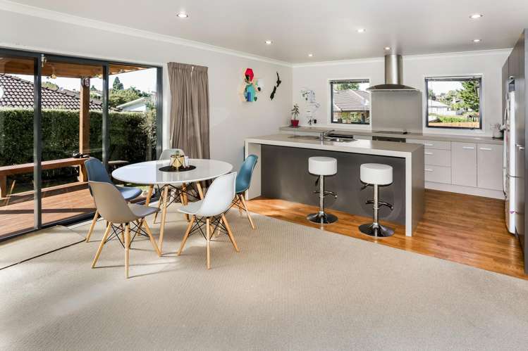 39e Gibson Road Tuakau_5