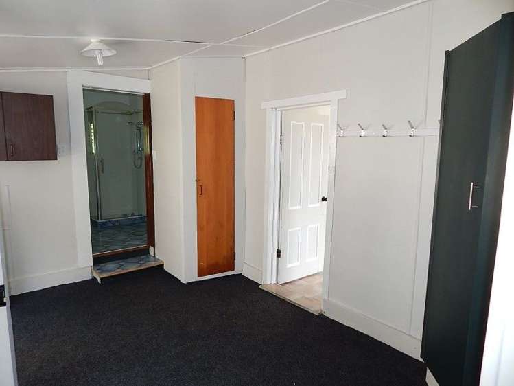 31 Torea Street Granity_19