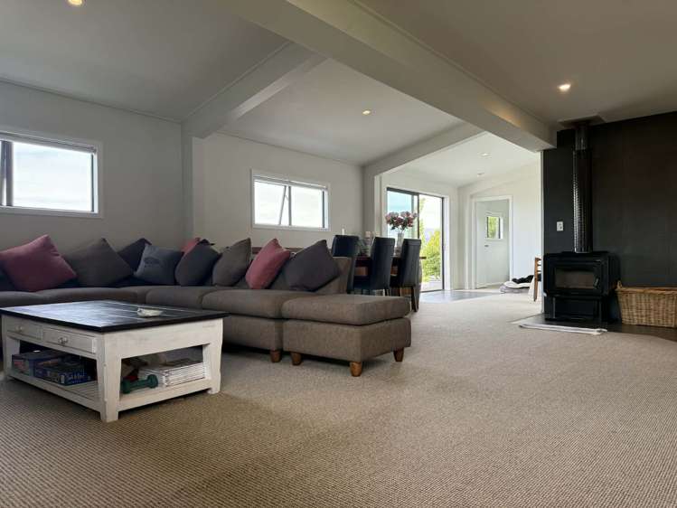 42D Gladsmuir Road Queensberry_22