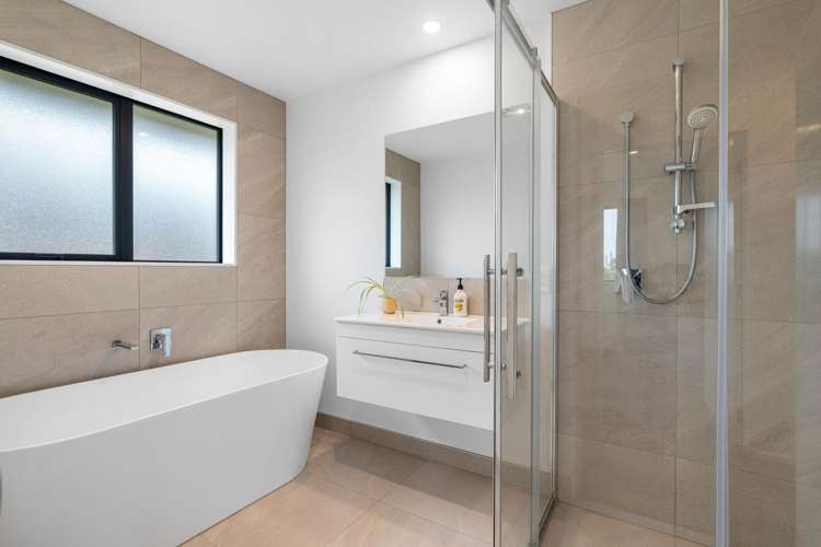 32 Ashbury Drive Tinwald_13