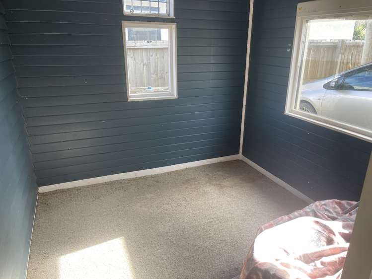 91 Baker Street New Brighton_11