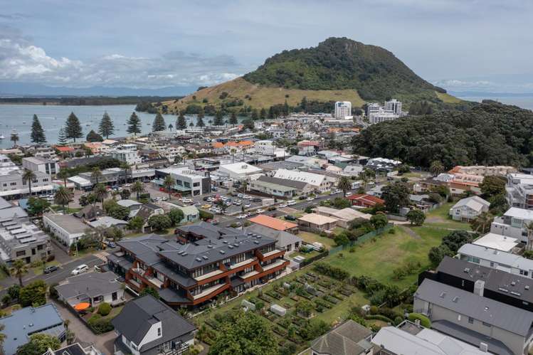 29C May Street Mount Maunganui_32