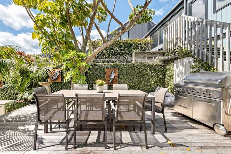 2/24 Nihill Crescent Mission Bay_18