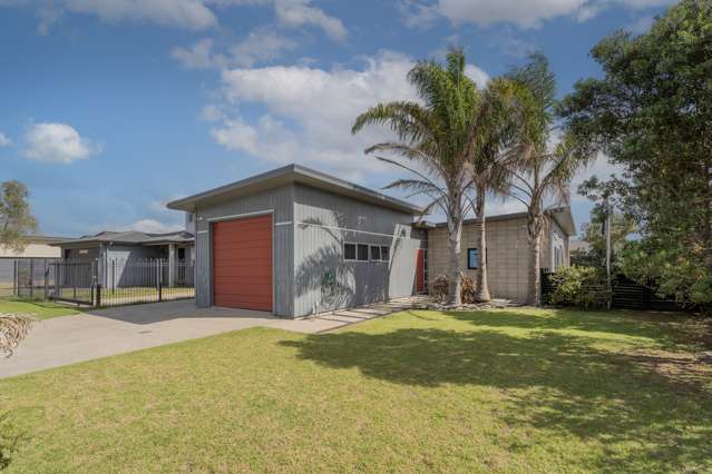 57 Kupe Drive Whitianga_1