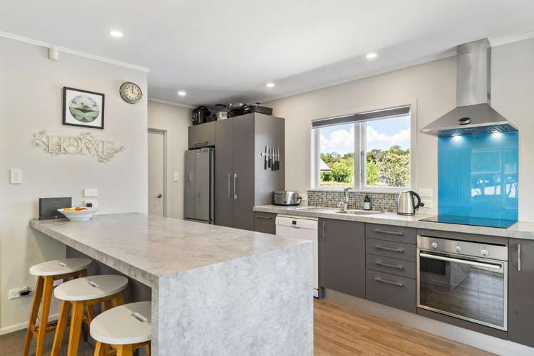 1/10 Philip Place Hillcrest_9