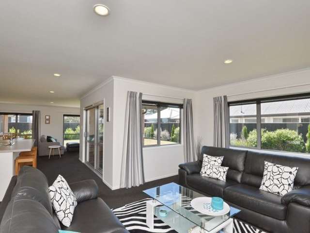 48 Stanford Way Rolleston_4