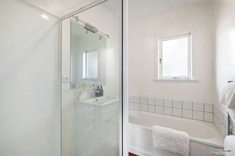 35 Francis Street Grey Lynn_12