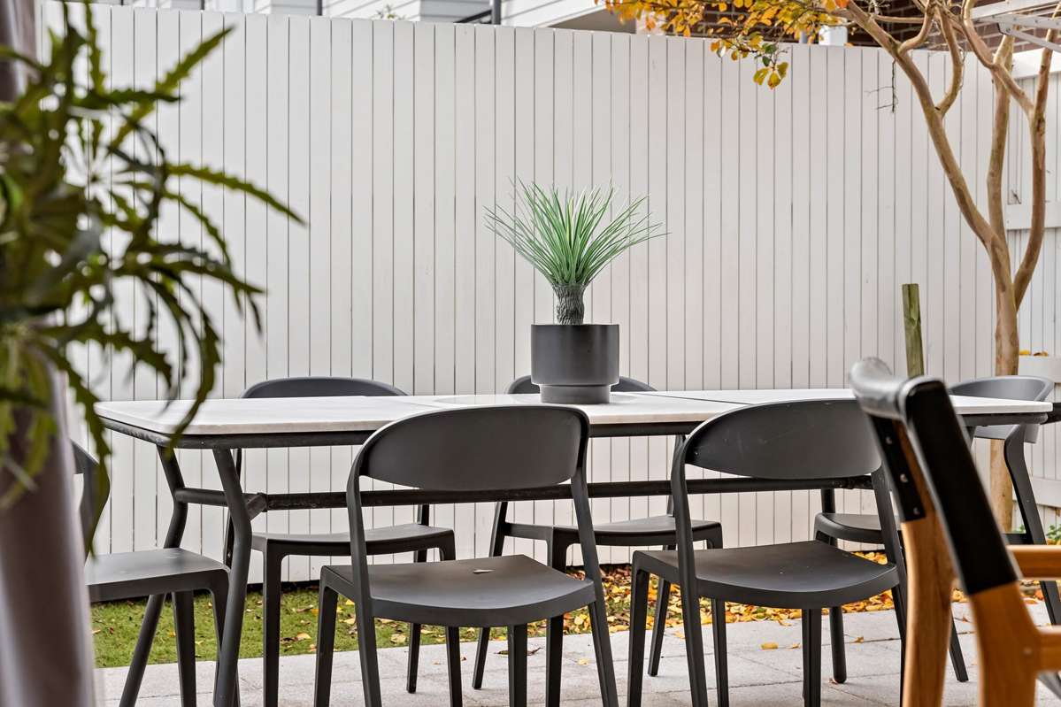 16 Mangahoe Road_5