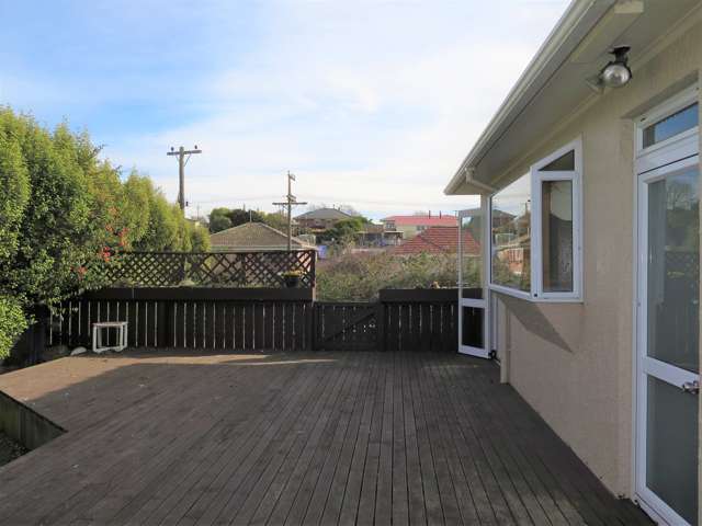 34 Newman Street Waimataitai_2