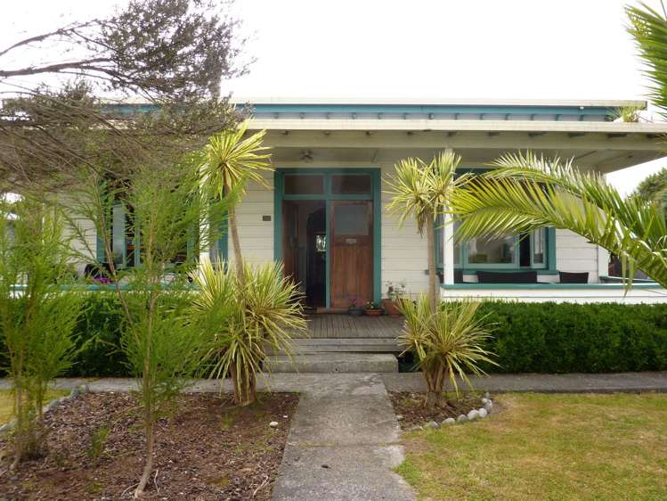 133 Derby Street Westport_33