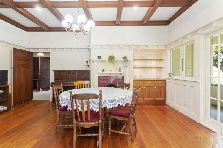 39 Richardson Road Mount Albert_8