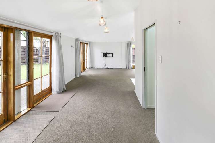 8/30 Bauchop Road Waterloo_4